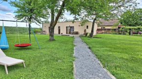 Općina Grubišno Polje